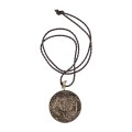 Medal PZŁ Wicekról Polowania-2 43372