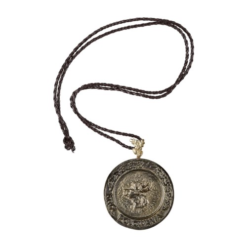 Medal PZŁ Król Polowania-1 43373