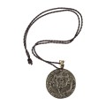 Medal PZŁ Król Polowania-2 43373