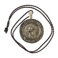 Medal PZŁ Król Polowania-3 43373