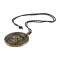 Medal PZŁ Król Polowania-4 43373
