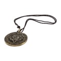 Medal PZŁ Król Polowania-5 43373