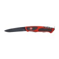 Scyzoryk Victorinox Ranger Grip 55 0.9563.C czerwono-czarny-3 43374