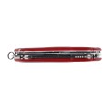 Scyzoryk Victorinox Ranger Grip 55 0.9563.C czerwono-czarny-5 43374