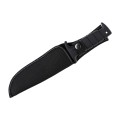 Nóż myśliwski finka taktyczny wojskowy rambo 29cm-4 43375