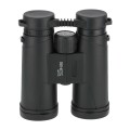 Lornetka 10x42 myśliwska wojskowa turystyczna pryzmat hd-5 43380