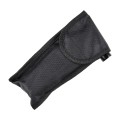Multitool narzędzie wielofunkcyj survival młotek etui 17w1-6 43381