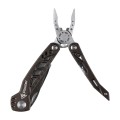 Multitool narzędzie wielofunkcyj survival etui 7w1-3 43382