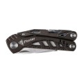 Multitool narzędzie wielofunkcyj survival etui 7w1-4 43382