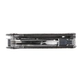 Multitool narzędzie wielofunkcyj survival etui 7w1-5 43382