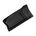 Multitool narzędzie wielofunkcyj survival etui 7w1-6 43382