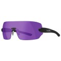 Okulary Wiley X Detection 1205 clear / yellow / orange / purple / copper, matowe czarne oprawki-2 43386
