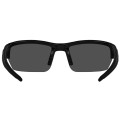 Okulary Wiley X Saint CHSAI06 grey / clear / light rust, czarne oprawki-2 43394