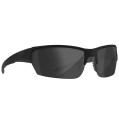Okulary Wiley X Saint CHSAI06 grey / clear / light rust, czarne oprawki-4 43394