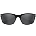 Okulary Wiley X Helix AC6HLX01 smoke grey, czarne oprawki-1 43400