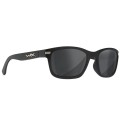 Okulary Wiley X Helix AC6HLX01 smoke grey, czarne oprawki-3 43400
