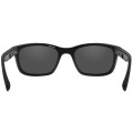 Okulary Wiley X Helix AC6HLX01 smoke grey, czarne oprawki-5 43400