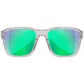 Okulary Wiley X Trek AC6TRK07 captivate green mirror, szare oprawki-1 43403