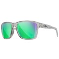 Okulary Wiley X Trek AC6TRK07 captivate green mirror, szare oprawki-2 43403