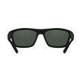 Okulary Wiley X Peak Captivate ACPEA19 blue mirror, czarne oprawki-4 43426