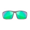 Okulary Wiley X Grid Captivate CCGRD07 green mirror, popielate oprawki-1 43427