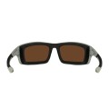 Okulary Wiley X Grid Captivate CCGRD07 green mirror, popielate oprawki-4 43427