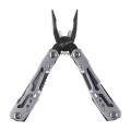 Multitool narzędzie wielofunkcyjne survival 13w1 srebrny-2 43429