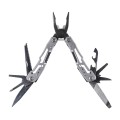Multitool narzędzie wielofunkcyjne survival 13w1 srebrny-3 43429