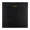Mata łucznicza 60x60x15 cm + stelaż piankowa-4 43436
