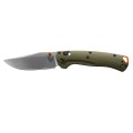 Nóż Benchmade 15536 Taggedout-1 43441