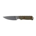 Nóż Benchmade 15600-01 Raghorn-1 43443