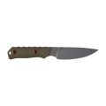 Nóż Benchmade 15600-01 Raghorn-2 43443