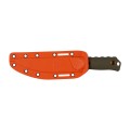 Nóż Benchmade 15600-01 Raghorn-4 43443