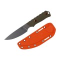 Nóż Benchmade 15600-01 Raghorn-5 43443
