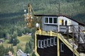 Harrachov_kompleks_skoczni_narciarskich_7.JPG