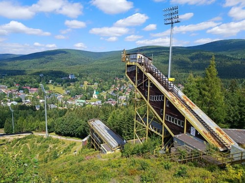 Harrachov_kompleks_skoczni_narciarskich_21.jpg