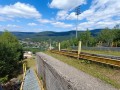 Harrachov_kompleks_skoczni_narciarskich_22.jpg