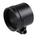 Adapter na lunetę 50 mm do termowizorów HIKMICRO by HIKVISION Thunder 2.0-1 43462