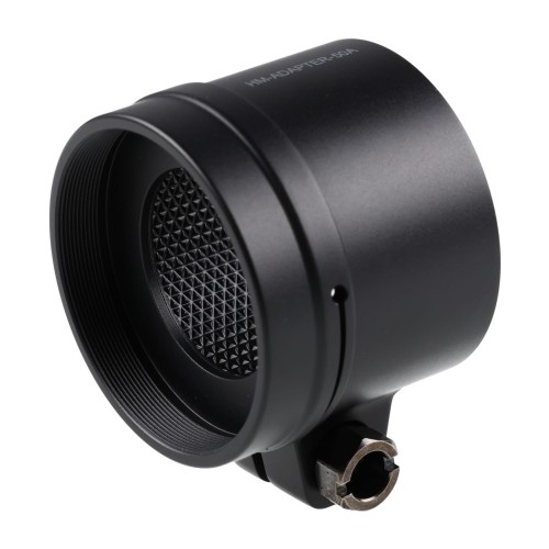 Adapter na lunetę 50 mm do termowizorów HIKMICRO by HIKVISION Thunder 2.0-1 43462