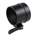 Adapter na lunetę 50 mm do termowizorów HIKMICRO by HIKVISION Thunder 2.0-2 43462