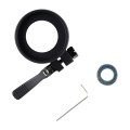 Adapter na lunetę 50 mm do termowizorów HIKMICRO by HIKVISION Thunder 2.0-3 43462