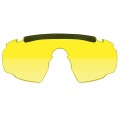 Wizjer Wiley X Saber Advanced żółty-1 43473
