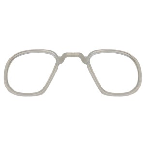 Oprawki Wiley X Twist Lock RX do Vapor 2.5 i Spear