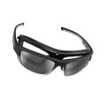Okulary Wiley X Ozone Captivate CCOZN08 smoke grey, czarne oprawki-5 43479
