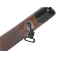 Baczki-do-pasa-Outdoor-Connection-Talon-1,25-stal-lemtus-militaria-1.jpg