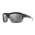 Okulary Wiley X Ozone CCOZN06 grey silver flash, szare oprawki-2 43480