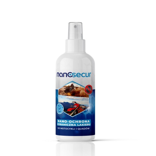 nanosecur-ochrona-lakieru.jpg