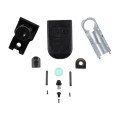 zestaw-serwisowy-do-magazynka-t4e-glock-17-gen5.jpg