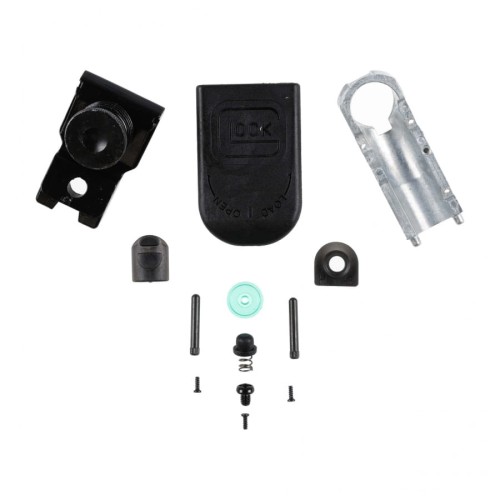 zestaw-serwisowy-do-magazynka-t4e-glock-17-gen5.jpg