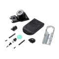 zestaw-serwisowy-do-magazynka-t4e-glock-17-gen5-1.jpg